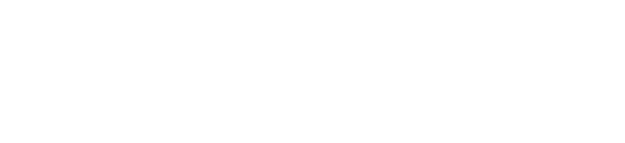 Motorellas