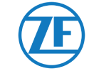 ZF