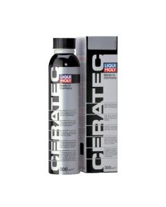 Cera Tec (300ml)
