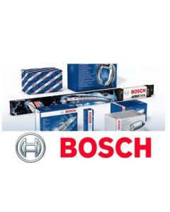 Riteņa apgriezienu devējs BOSCH 0986594590