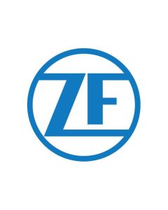 ZF 12 AS 1210 TO