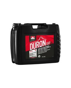 Duron SHP E6 10W-40 (20L)