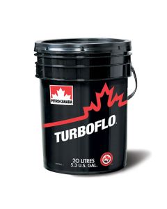 TURBOFLO R&O 68 (20L)