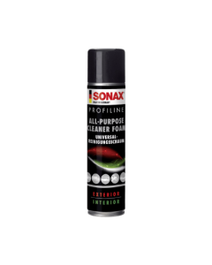 SONAX PROFILINE All-Purpose Cleaner Foam (APC), (400ml)