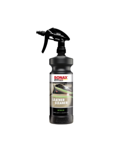 SONAX PROFILINE Leather cleaner, (1L)