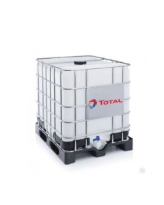 Dynatrans MPV (1000L)