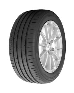 235/45R19 TOYO PROXES COMFORT 99W XL RP DOT21 CAB71