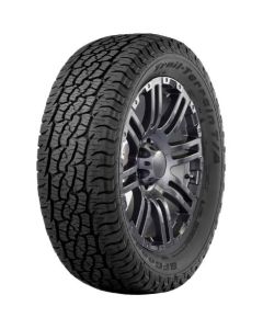 215/65R17 BF GOODRICH TRAIL-TERRAIN T/A 99T RWL EEB72 3PMSF M+S