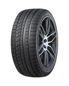 205/60R16 TOURADOR WINTER PRO TSU2 92T Friction DCA67 3PMSF M+S