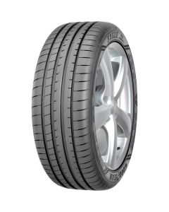 255/55R18 GOODYEAR EAGLE F1 ASYMMETRIC 5 109W XL MO AAA70