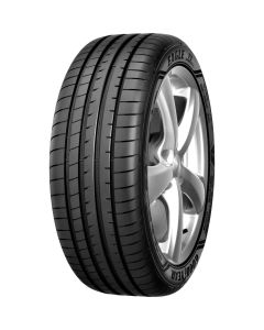 245/40R19 GOODYEAR EAGLE F1 ASYMMETRIC 3 98Y XL RunFlat (*) MOE NCS FP DOT21 CBB70