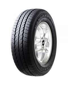 195/75R16C MAXXIS VANSMART MCV3+ 107/105S CAB72