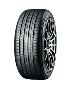 215/50R17 YOKOHAMA ADVAN DB V552 95V XL RPB CAA67