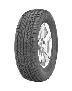 225/45R17 GOODRIDE SW608 94V XL RP Studless CCB72 3PMSF