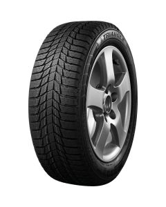 205/55R16 TRIANGLE PL01 94R XL Friction DDB72 3PMSF IceGrip M+S