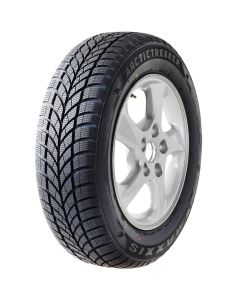 175/55R15 MAXXIS WP-05 ARCTIC TREKKER 77T RP Studless DCB69 3PMSF