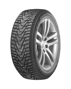 185/55R15 HANKOOK WINTER I*PIKE RS2 (W429) 86T XL RP Studdable 3PMSF M+S