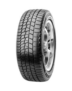 235/45R17 MAXXIS SP-02 ARCTIC TREKKER 97T XL RP Friction DDB72 3PMSF