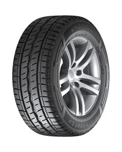 215/60R17C HANKOOK WINTER I*CEPT LV (RW12) 109/107T Studless DCB73 3PMSF M+S
