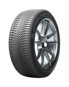 185/65R14 MICHELIN CROSSCLIMATE+ 90H XL CCA68 3PMSF