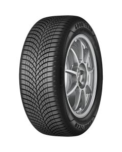 225/45R18 GOODYEAR VECTOR 4SEASONS GEN 3 95W XL FP CBB71 3PMSF M+S
