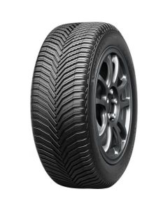 235/40R19 MICHELIN CROSSCLIMATE2 96Y XL RP CBB71 3PMSF