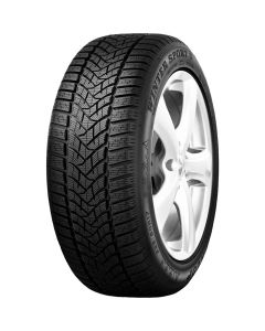 245/45R19 DUNLOP WINTER SPORT 5 102V XL MFS Studless CCB72 3PMSF M+S