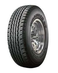 275/65R17 GOODYEAR WRANGLER HP AW 115H FP DCB72 M+S