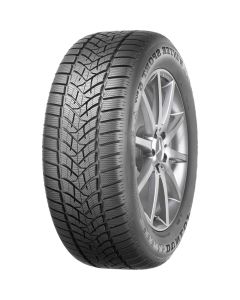 255/50R20 DUNLOP WINTER SPORT 5 SUV 109V XL MFS Studless CCB72 3PMSF M+S