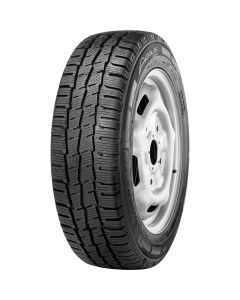 215/60R17C MICHELIN AGILIS ALPIN 104/102H Studless DBB71 3PMSF