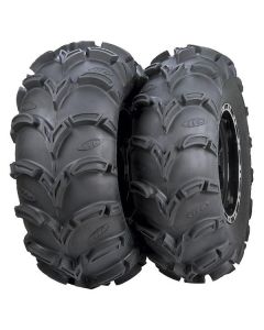 AT26x9-12 ITP Mud Lite XL 3PR 49F