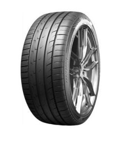 225/45R17 SAILUN ATREZZO ZSR2 94Y XL RP BAB69