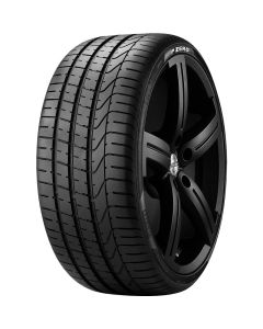 245/40R19 PIRELLI P ZERO 94Y FSL CBB71