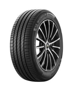 205/55R16 MICHELIN PRIMACY 4+ 91V RP CAB69