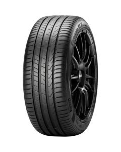 205/60R16 PIRELLI CINTURATO P7 (P7C2) 96W XL BAA69