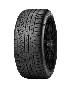 265/30R20 PIRELLI P ZERO WINTER 94V XL MGT FSL Studless DAB73 3PMSF M+S