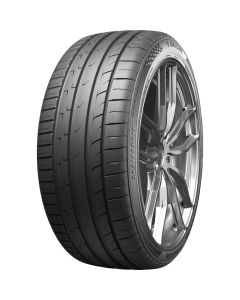 205/55R16 SAILUN ATREZZO ZSR2 94Y XL EcoPoint3 BAA69