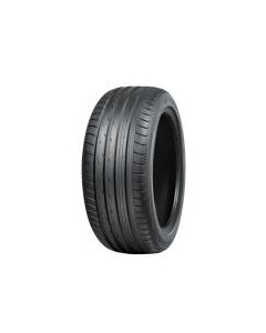 225/45R17 NANKANG AS-2+ 94Y XL CAB71