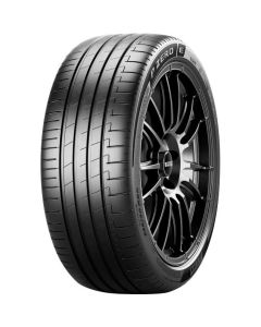 235/45R18 PIRELLI P ZERO E 98W XL RunFlat Elect FSL AAA69