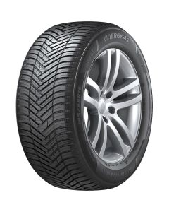 215/45R16 HANKOOK KINERGY 4S2 (H750) 90V XL RP CBB72 3PMSF M+S