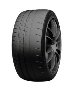 345/30R19 MICHELIN PILOT SPORT CUP 2 109Y XL Connect CCB75