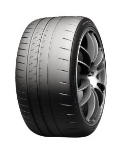 245/35R20 MICHELIN PILOT SPORT CUP 2 95Y XL N1 EE270