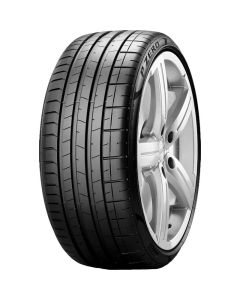 245/45R20 PIRELLI P ZERO SPORT 103Y XL J LR FSL BBB71