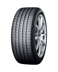 265/30R20 YOKOHAMA ADVAN SPORT V105S 94Y XL RPB DAB73