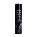 Cockpit spray Foam (600ml)