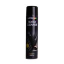 Textile Cleaner (600ml)