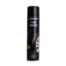 Tyre Shine (600ml)