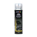 Airco Cleaner (500ml)