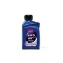 Tranself SYN FE 75W-90 (500ml)