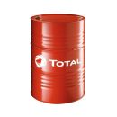 Traxium Gear 9 FE 75W-90 (208L)